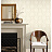 Обои York St. Regis EG1225