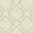 Обои York St. Regis EG1226