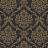 Обои York St. Regis EG1227