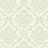 Обои York St. Regis EG1228