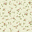 Обои York St. Regis EG1234