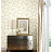 Обои York St. Regis EG1252