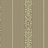 Обои York St. Regis EG1257