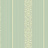 Обои York St. Regis EG1259