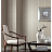 Обои York St. Regis EG1263