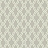 Обои York St. Regis EG1266