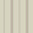Обои York St. Regis EG1296
