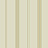 Обои York St. Regis EG1298