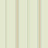 Обои York St. Regis EG1299