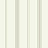 Обои York St. Regis EG1300