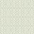 Обои York St. Regis EG1310