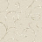 Обои York Riverside Park FD8488