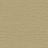 Обои York Texture Portfolio FD8423