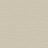 Обои York Texture Portfolio FD8424