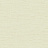 Обои York Texture Portfolio FD8425