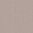 Обои York Texture Portfolio FD8450