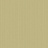 Обои York Texture Portfolio FD8455