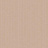 Обои York Texture Portfolio FD8456