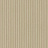 Обои York Texture Portfolio FD8507