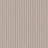 Обои York Texture Portfolio FD8510