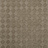 Обои York Texture Portfolio HT2001