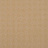 Обои York Texture Portfolio HT2005