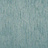Обои York Texture Portfolio HT2008
