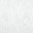 Обои York Texture Portfolio HT2009