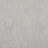Обои York Texture Portfolio HT2010