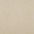 Обои York Texture Portfolio HT2011