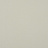 Обои York Texture Portfolio HT2047