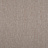 Обои York Texture Portfolio HT2061
