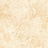 Обои York Texture Portfolio PA5665