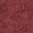 Обои York Texture Portfolio PA5668
