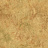 Обои York Texture Portfolio PA5669