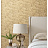 Обои York Texture Portfolio TT6100