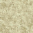 Обои York Texture Portfolio TT6101