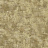 Обои York Texture Portfolio TT6102