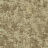 Обои York Texture Portfolio TT6103