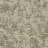 Обои York Texture Portfolio TT6104