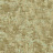Обои York Texture Portfolio TT6105