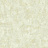 Обои York Texture Portfolio TT6112