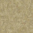 Обои York Texture Portfolio TT6113