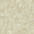 Обои York Texture Portfolio TT6115