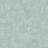 Обои York Texture Portfolio TT6116