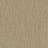 Обои York Texture Portfolio TT6124