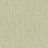 Обои York Texture Portfolio TT6125