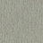 Обои York Texture Portfolio TT6127
