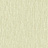 Обои York Texture Portfolio TT6128