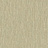 Обои York Texture Portfolio TT6129